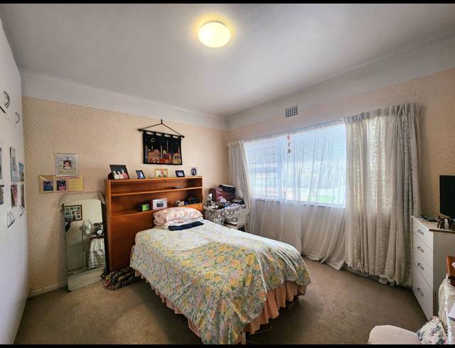 2 BEDROOM APARTMENT FOR SALE IN GLENLILLY